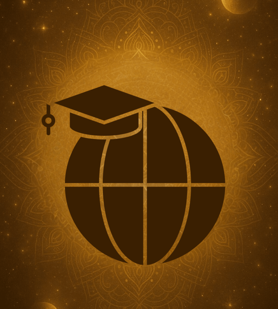 Abroad Problem Solution - Ujjain Mahakali Astrology