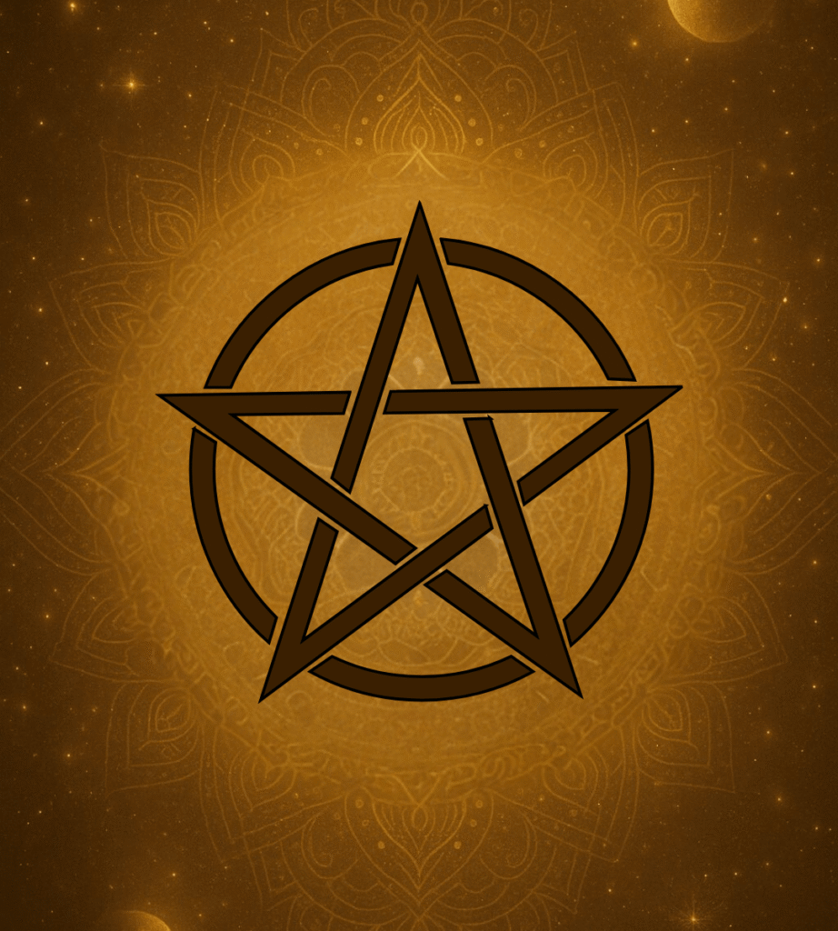 Family Problem Solution - Ujjain Mahakali Astrology