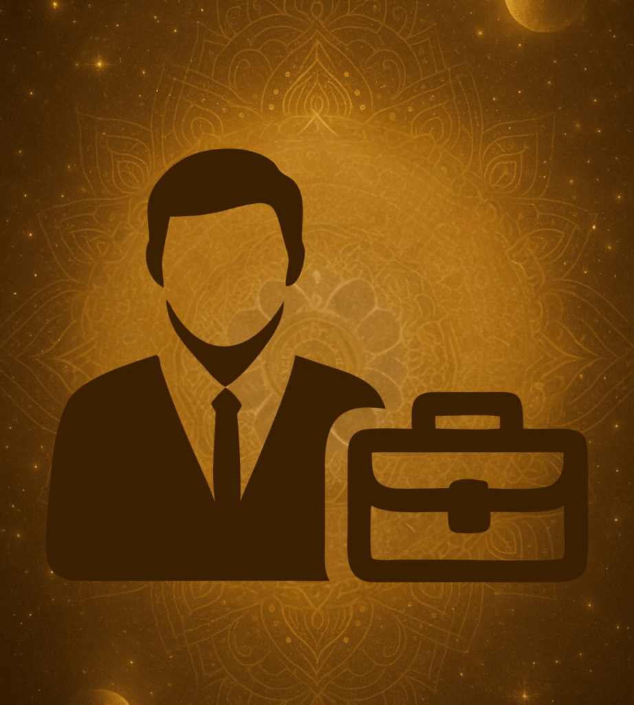 Business _ Financial Problem Solution - Ujjain Mahakali Astrology