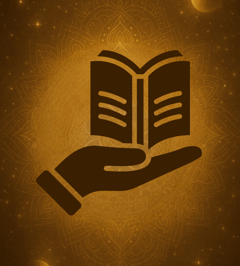 Child Education & Career - Ujjain Mahakali Astrology