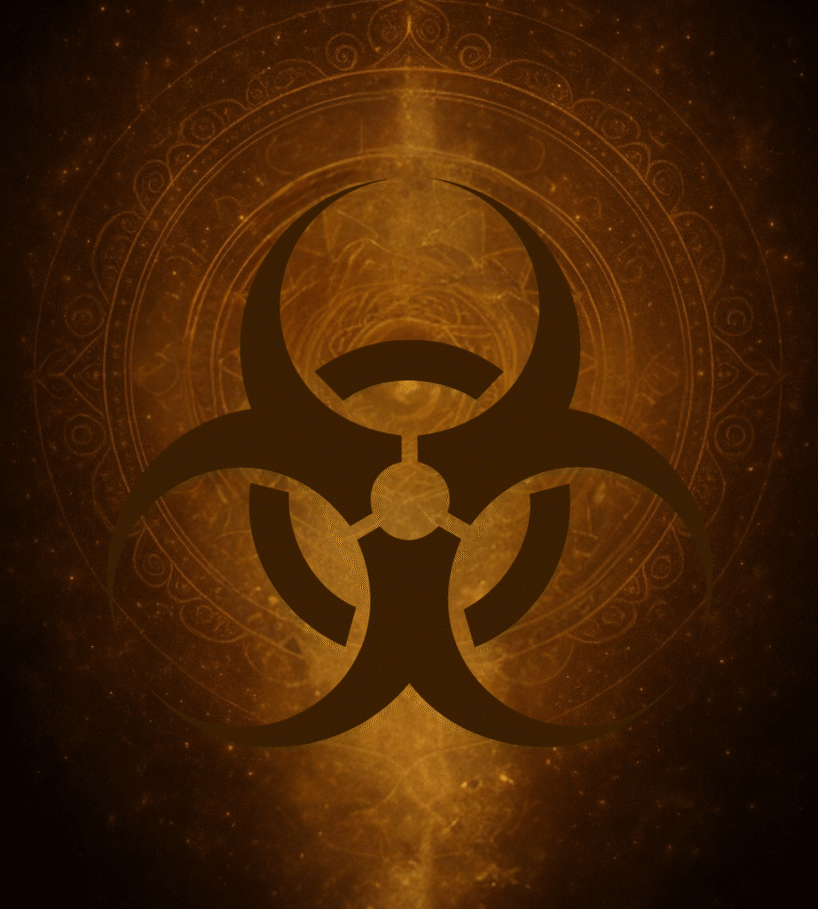 Kundli / Birth Chart Analysis - Ujjain Mahakali Astrology