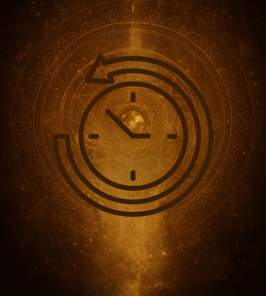 Past Life / Karma Astrology - Ujjain Mahakali Astrology