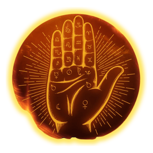 Ujjain Mahakali Astrology